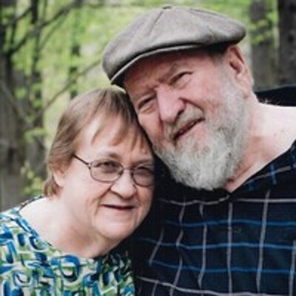 Robert "Bob" C. Miller Profile Photo