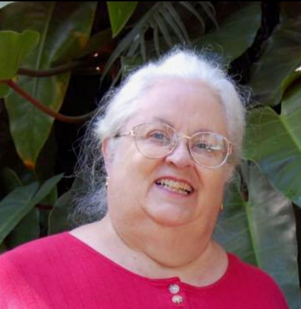 Elizabeth Helen Dieringer Profile Photo