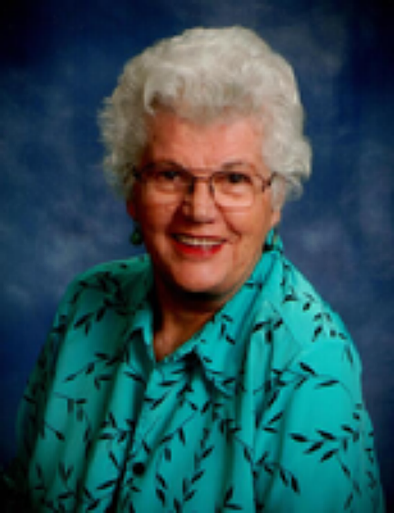 Suzanne Cooper