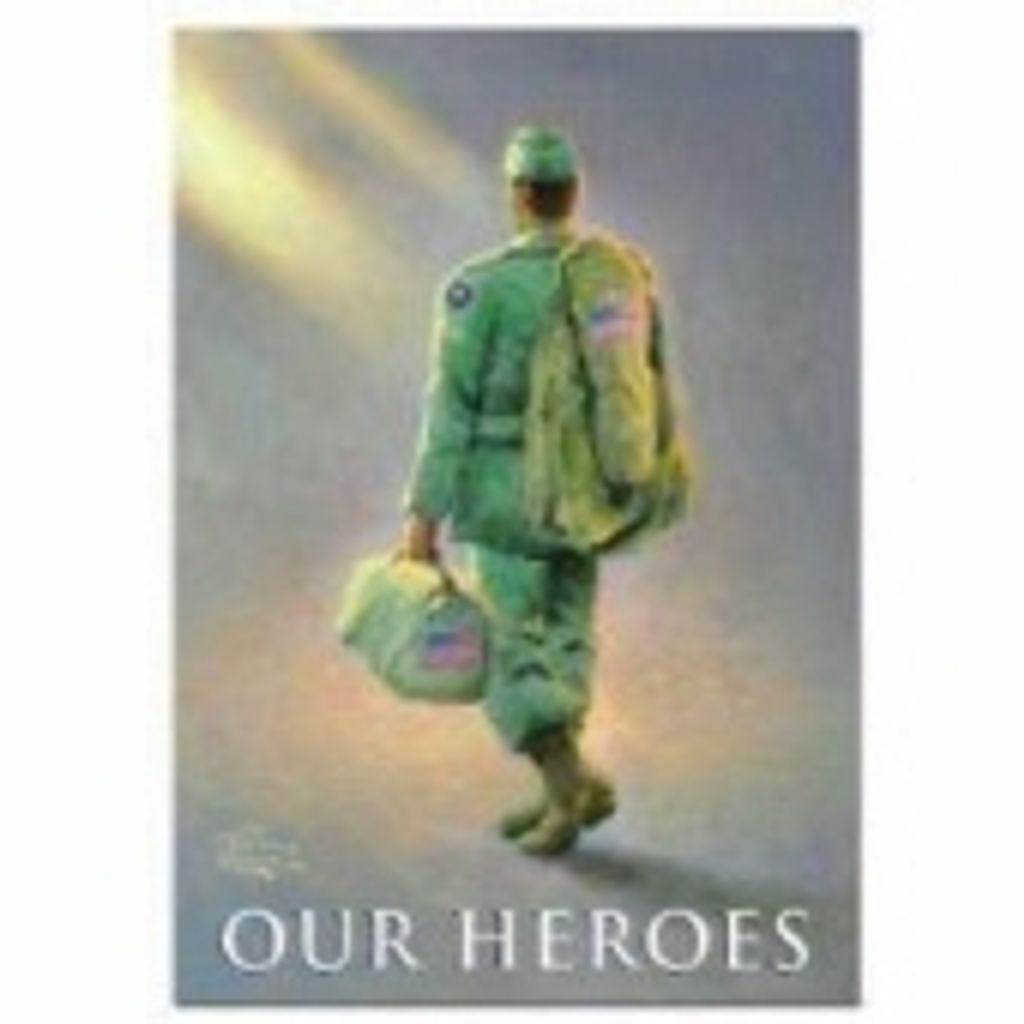 Ralph  Paul Erlick  Jr.