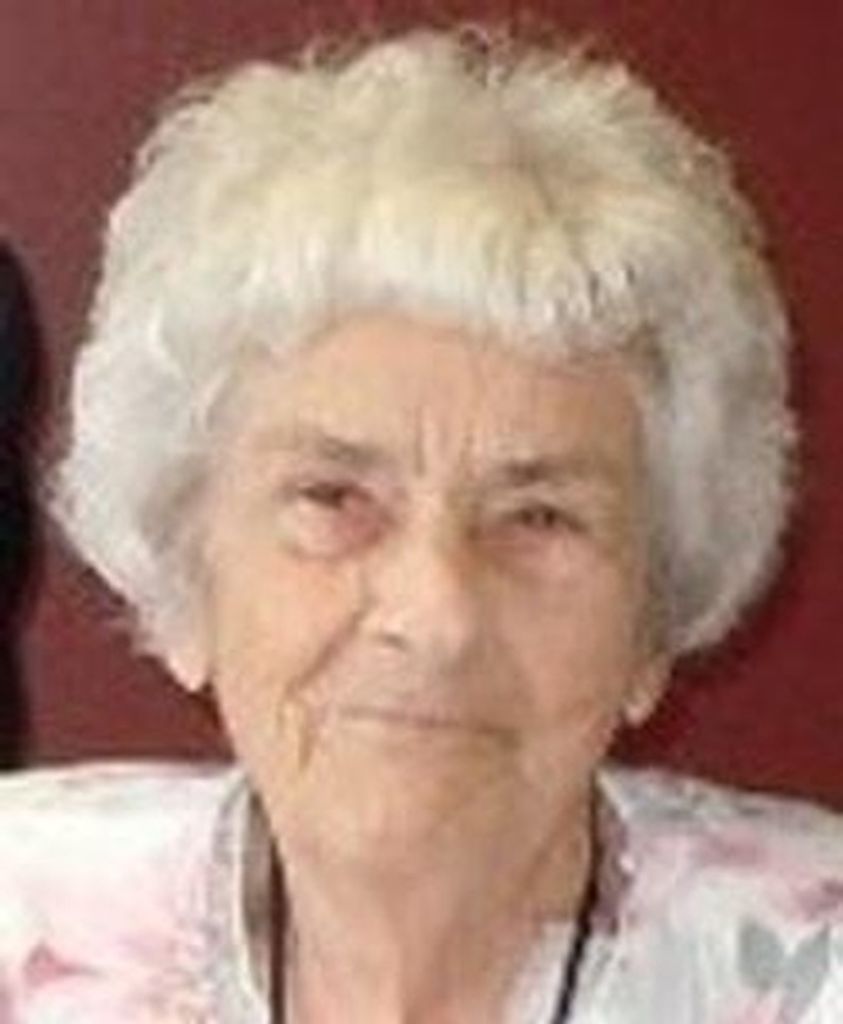 Lois H. Belden Profile Photo