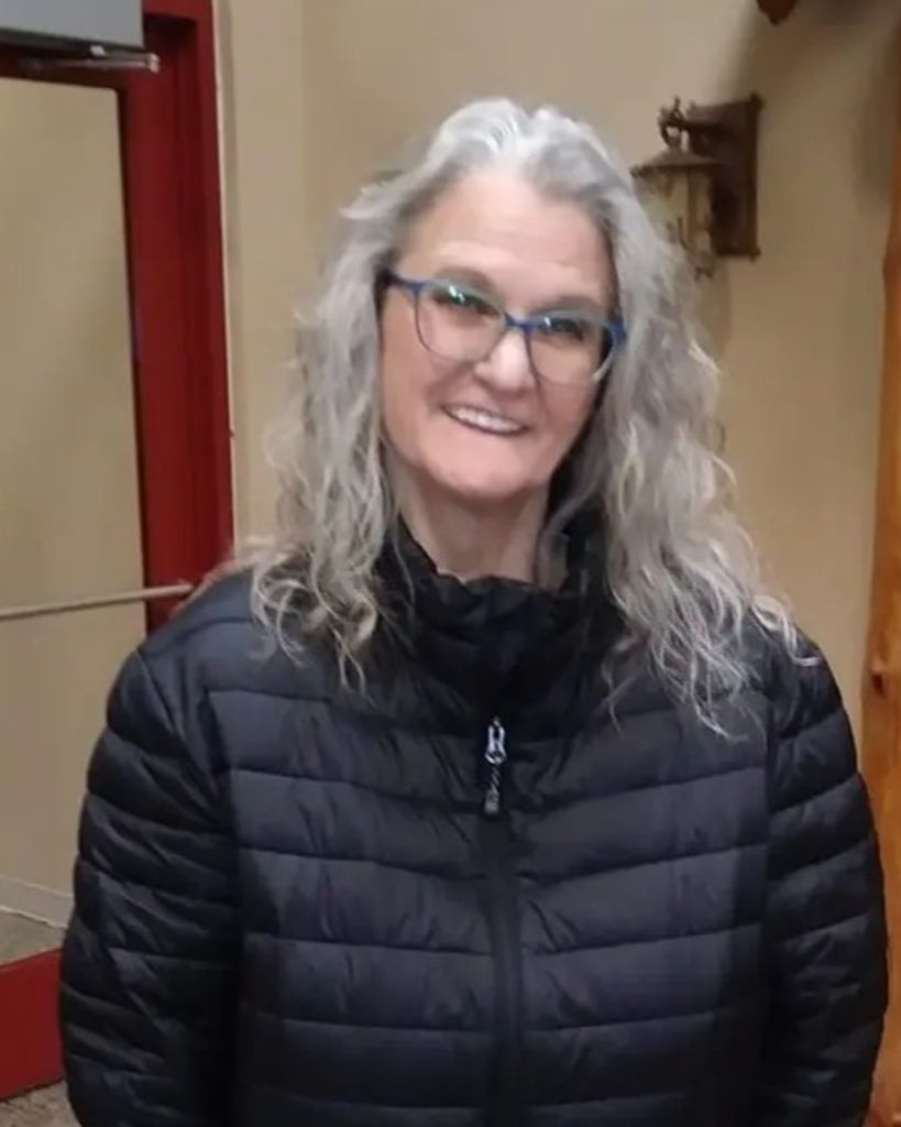 Lonnie Long Profile Photo