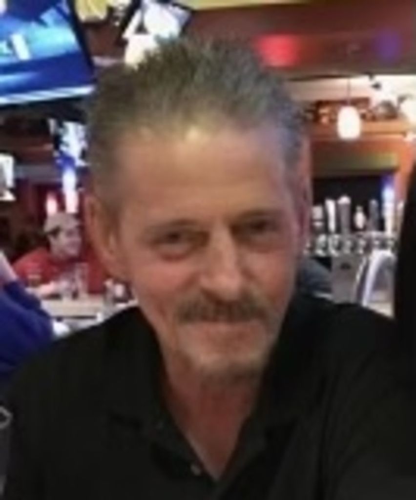 Ronald A. Kolar Profile Photo