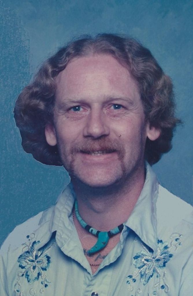 Alfred H. Zoll, Jr. Profile Photo