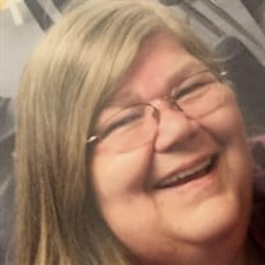 Dolores "Dollie" Mullins