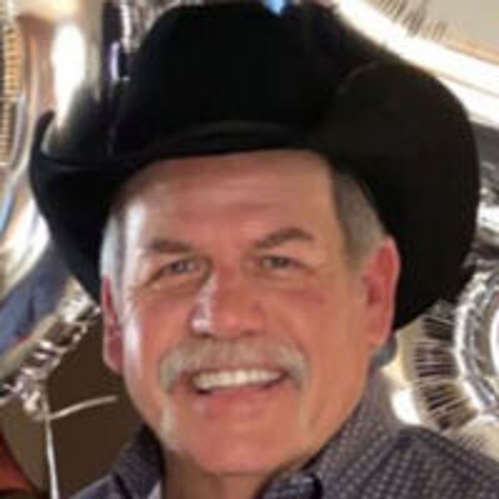 Randy Miller