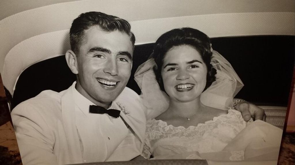 Sara Harriet Watson Profile Photo