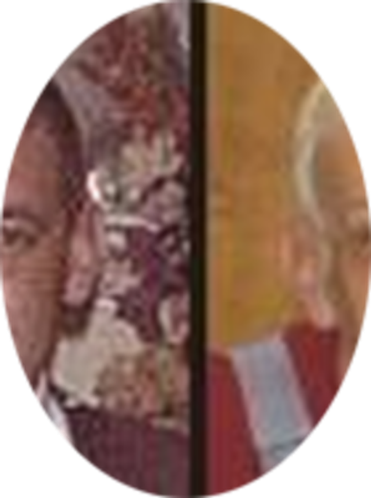 Charles Lowell Maxey