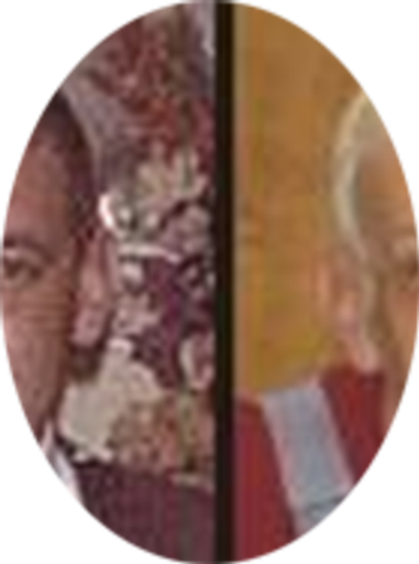 Charles Lowell Maxey Profile Photo