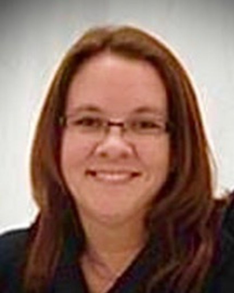 Sherri L. Knight-Green