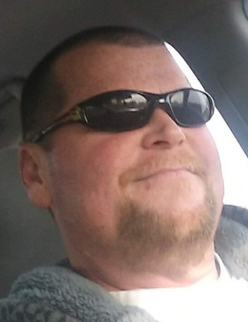 John Profile Photo