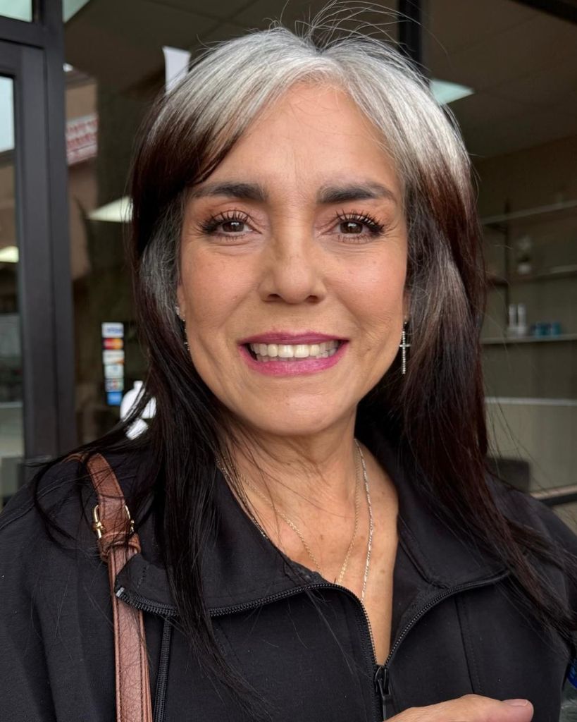 Gloria Elmore