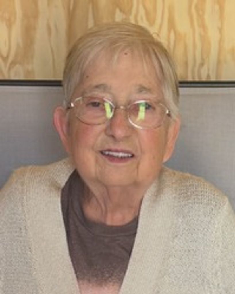 Judith "Judy" A. Mitchell Profile Photo