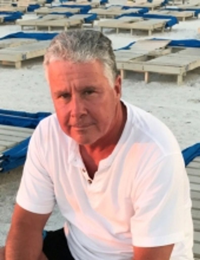 Donald Lloyd Lessel