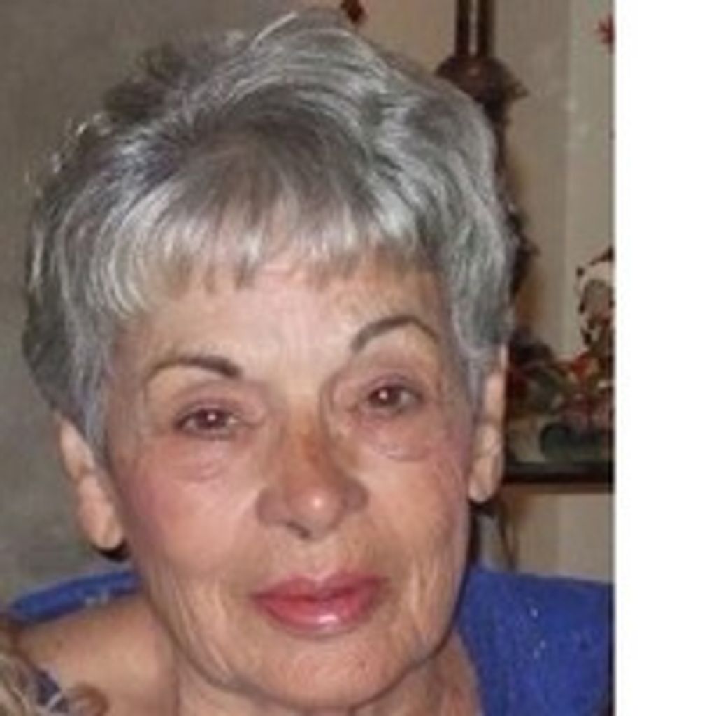 Lillie Shulenberger Weaver Profile Photo