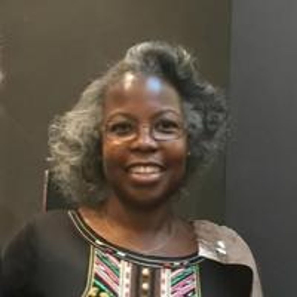 Natalie S. Atkinson