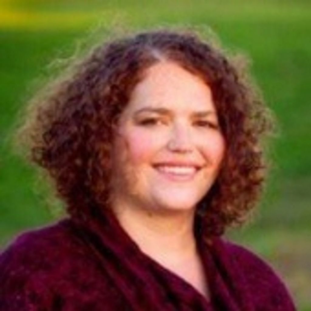 Michon Renee Runyon