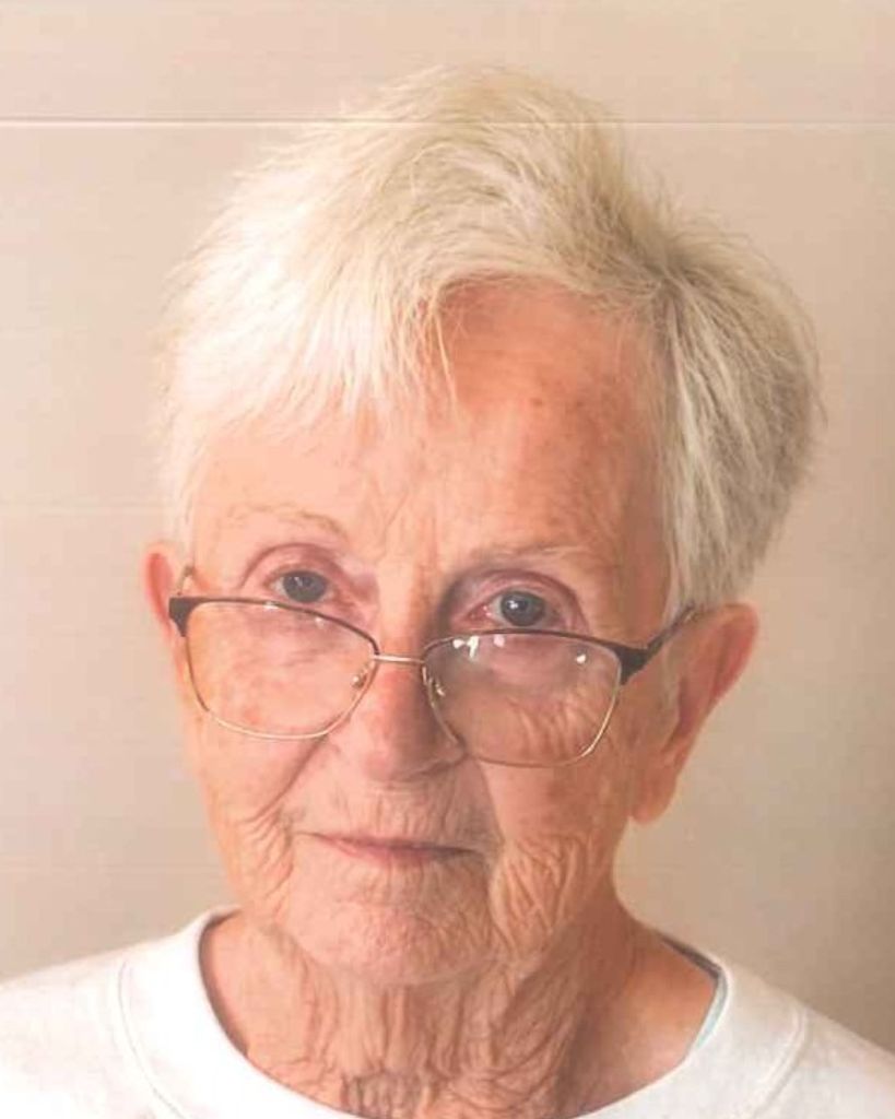 Ann E McKee Profile Photo