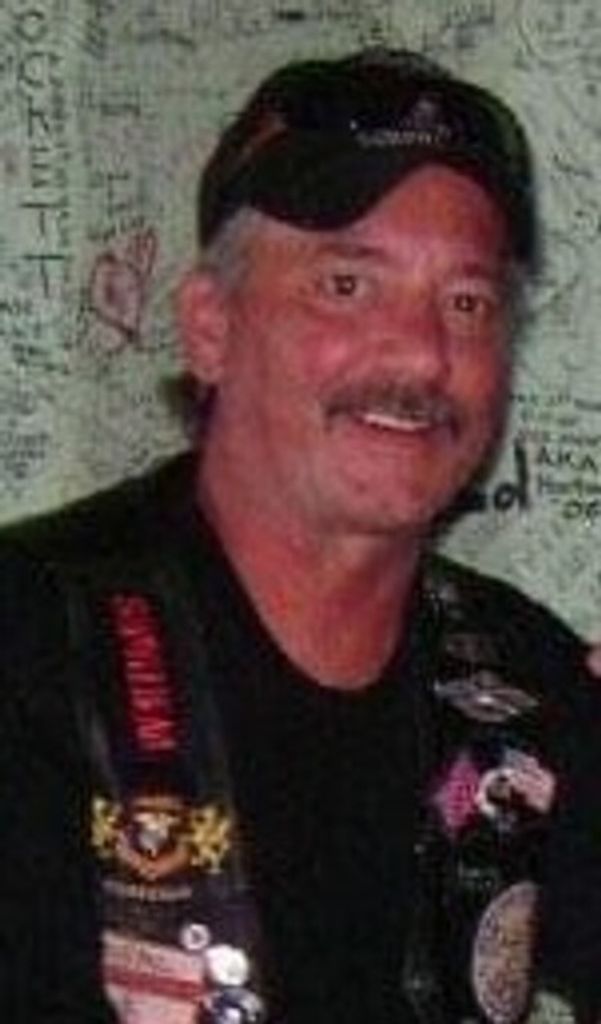 Randy Pettyjohn Profile Photo