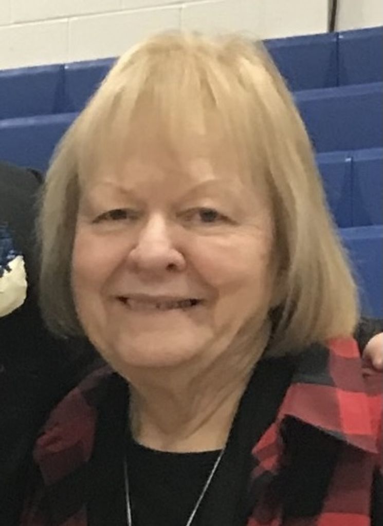 Kathleen Mary (Ptak)  Reiss Profile Photo