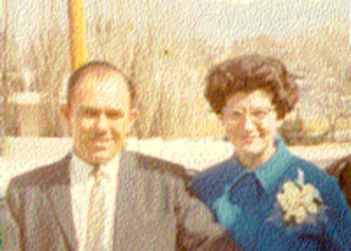 Tina Marie Owsley photo gallery thumbnail 63 of 65
