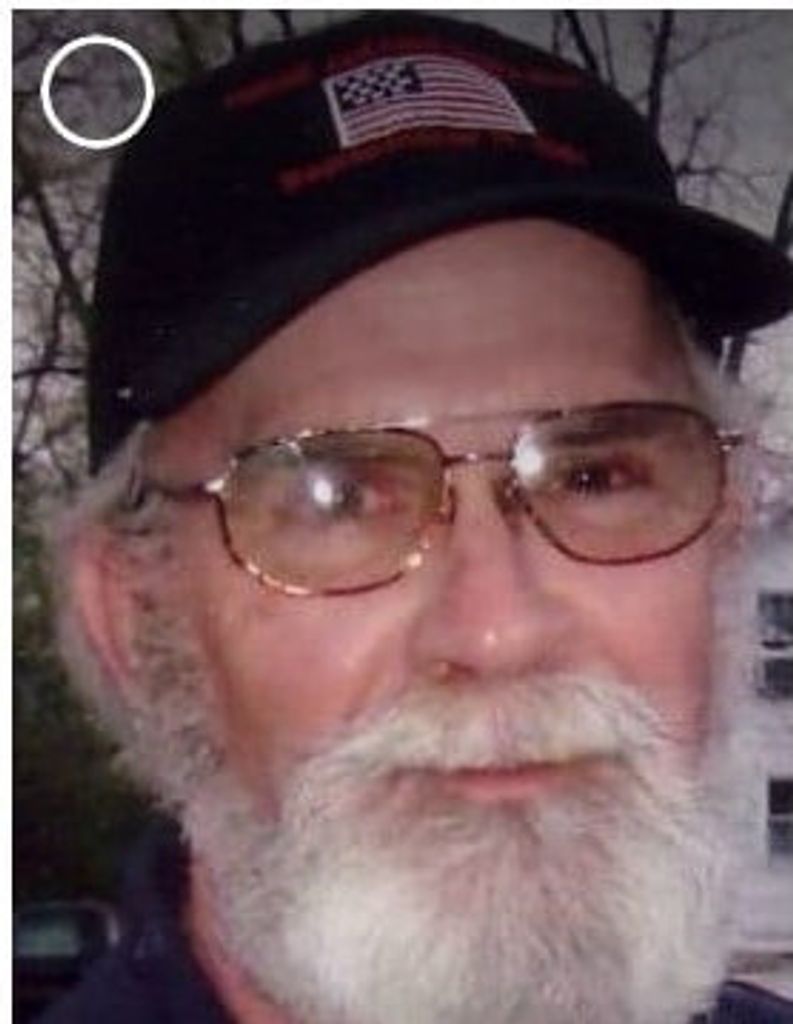 Kenneth (Kenny) A. Cummins Profile Photo