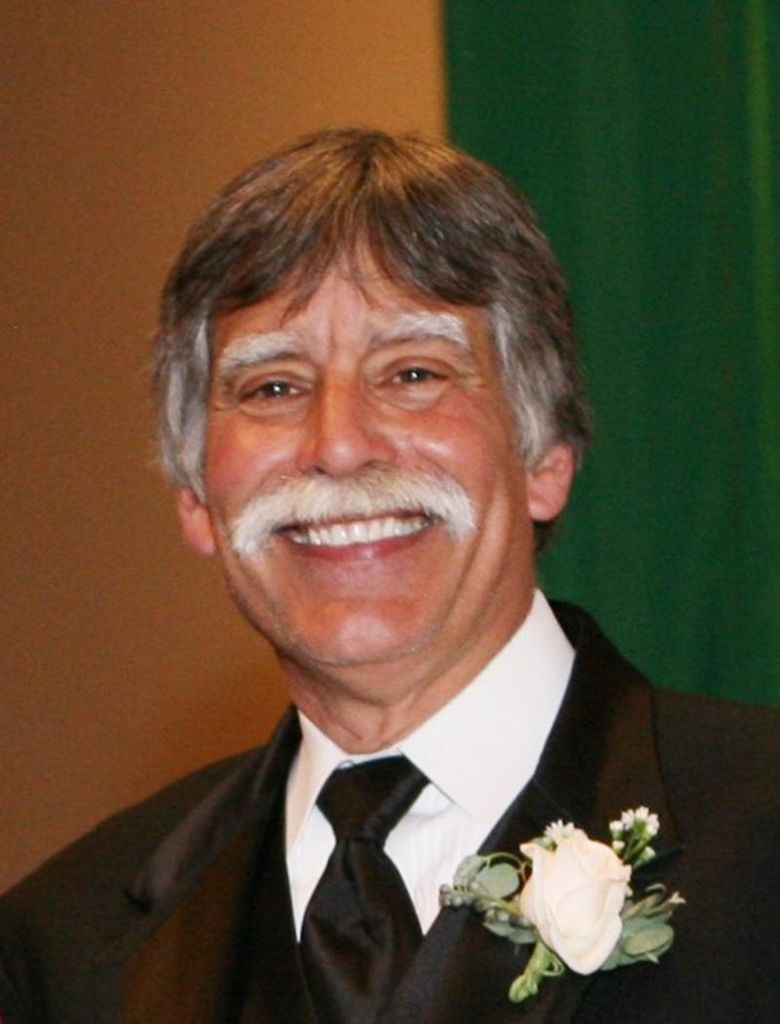 Frank Tarantino Profile Photo