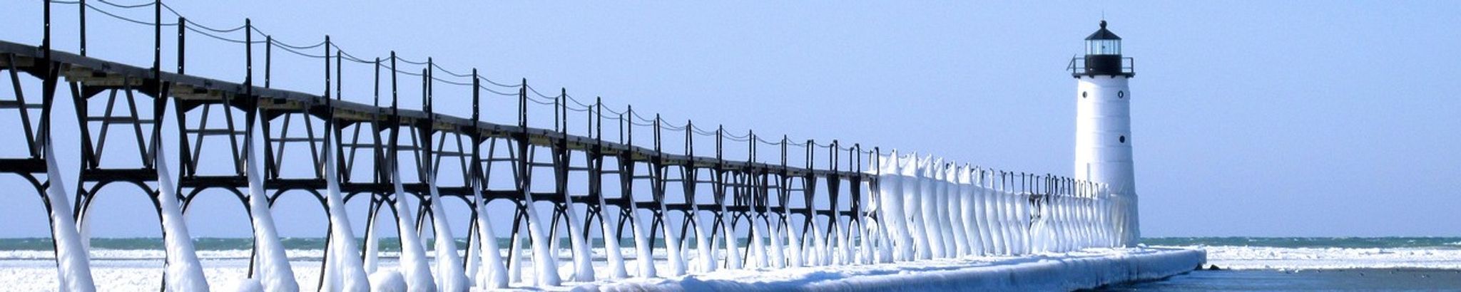 Cover for David L. DeMoss's Obituary