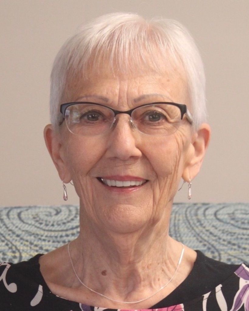 Alice Verke