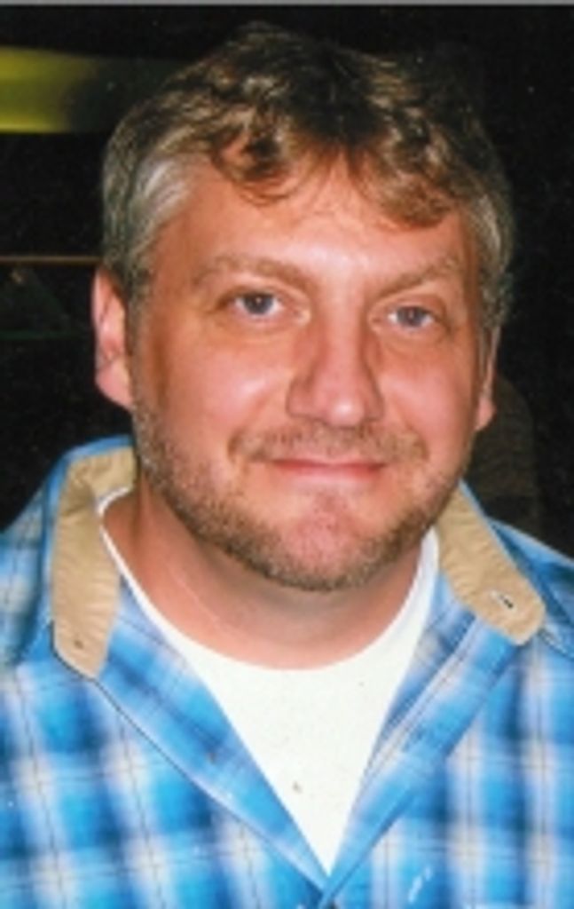 Ben A. Kiter