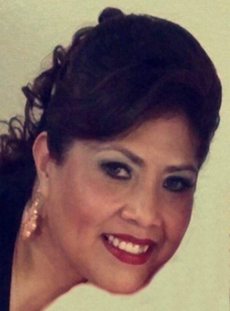 Mrs Maria Beatriz Perez Alvarado Profile Photo