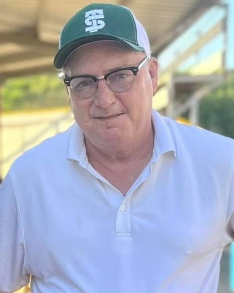 Milton Alan Maynard, Jr. Profile Photo