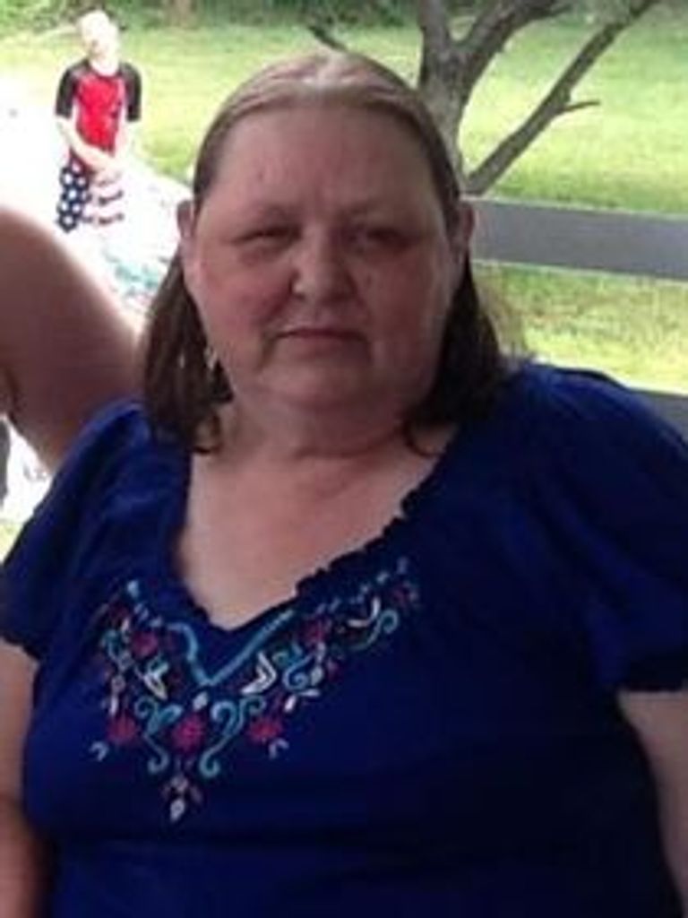 Deanna Kay (Brandt)  Hollowell