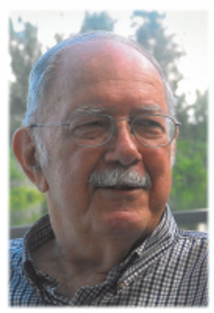 William Robert Knox