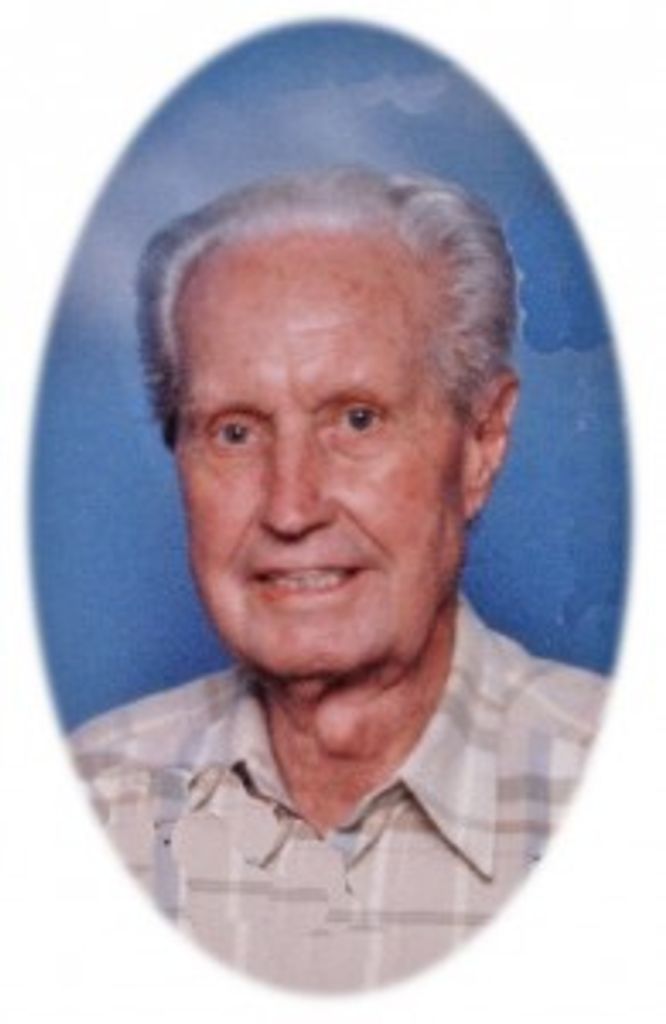 Lawrence Hamel