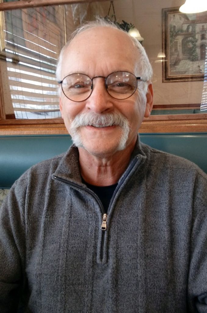 Thomas "Tj" Jesse Hart