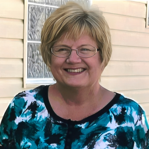 Bonita Faye (Wenger) Carpenter-Ikeda Profile Photo