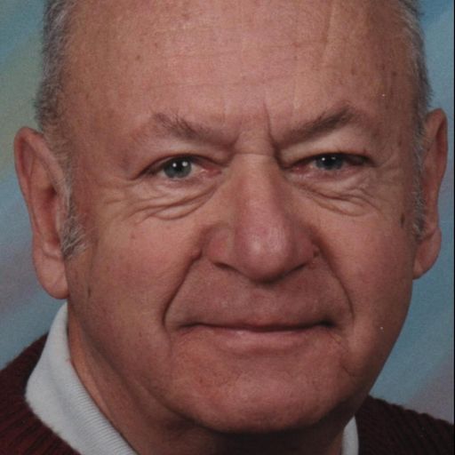 Harold L. Hockman Profile Photo