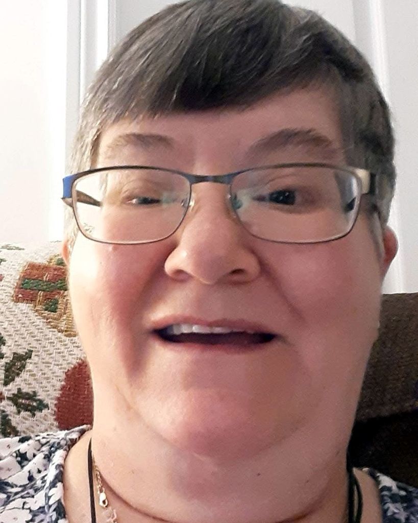 Alta Marie Mason Profile Photo