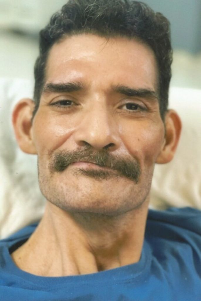 Tony Maya Profile Photo