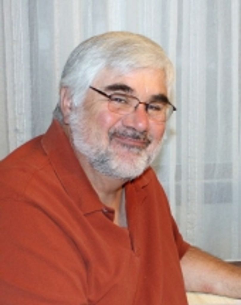 Kevin Paul Grimard