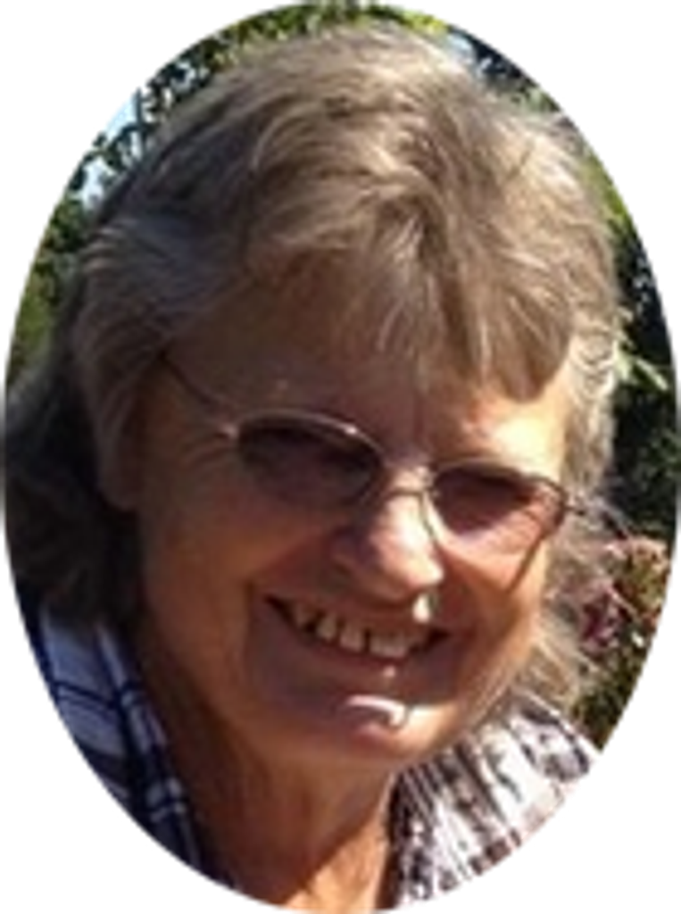 Ivanna Jones