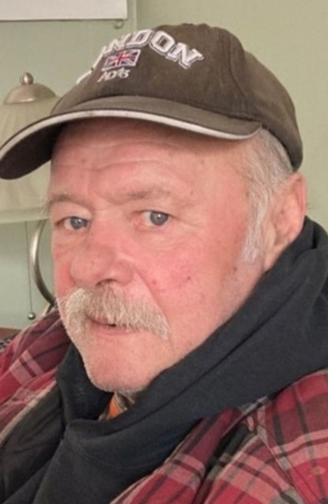 Henry Lee Piercey Profile Photo