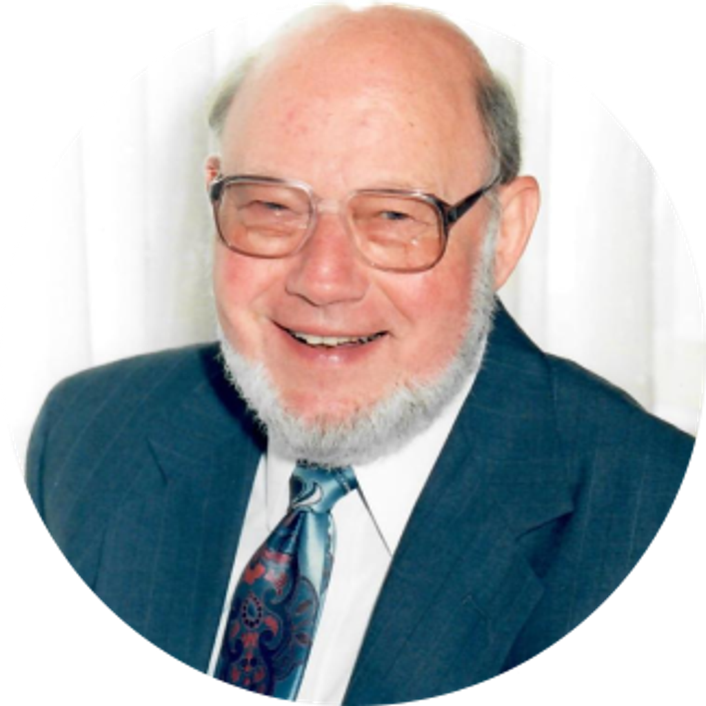 Kenneth A. Wyerman