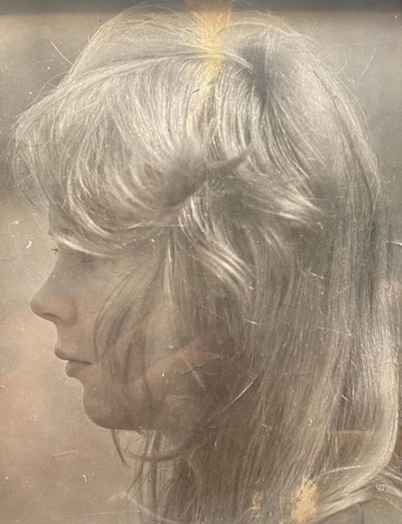 Jill Elaine Nichols Profile Photo