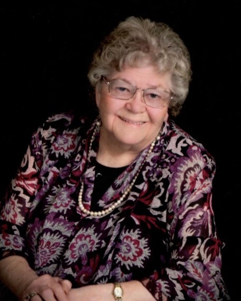 Elsie Irene Lauluma Profile Photo