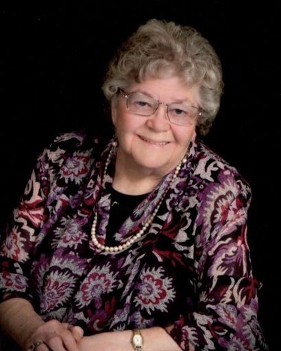 Elsie Irene Lauluma's obituary image