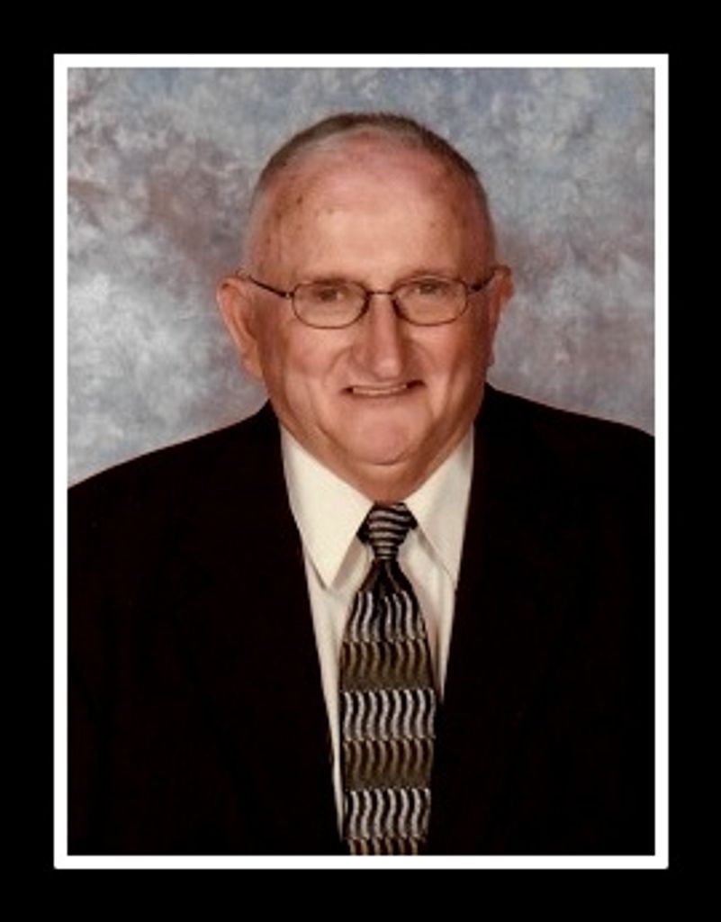 Glenn Fellers
