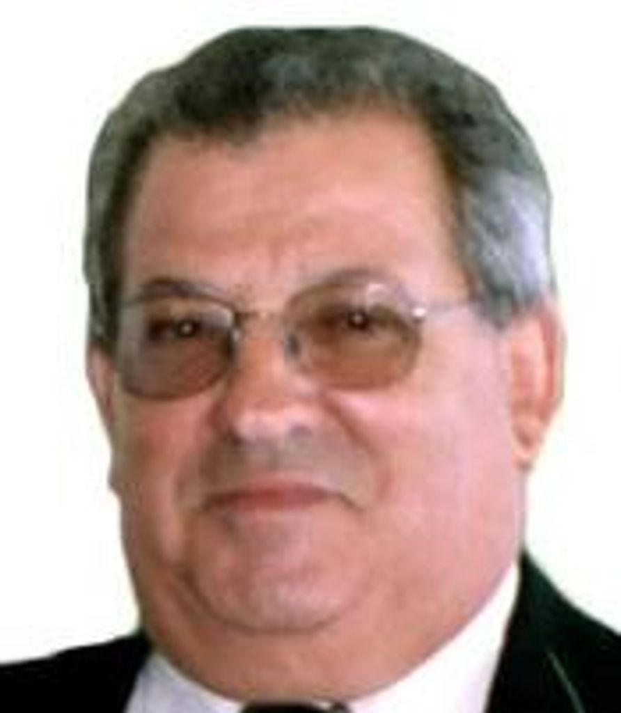 Joseph C. Medeiros