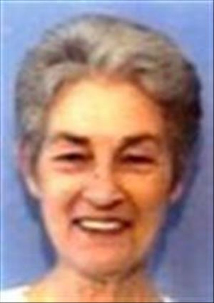 JoAnne James